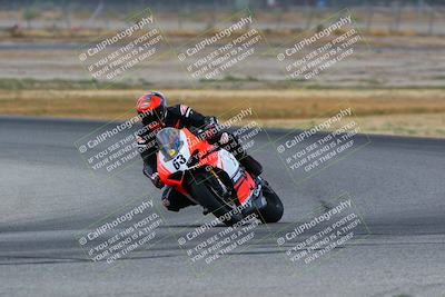 media/Sep-10-2023-Pacific Track Time (Sun) [[44210541ad]]/Group A/Sweeper (10am)/